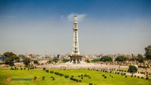 Minar e Pakistan History, Importance, and Everything You Need to Know
