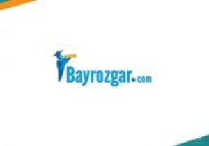 Bayrozgar Best Pakistani Job Websites