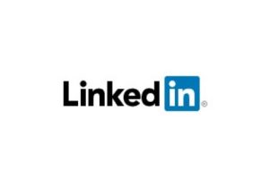 LinkedIn Best Pakistani Job Websites