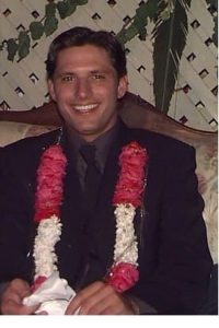 Shahid Afridi Wedding pics