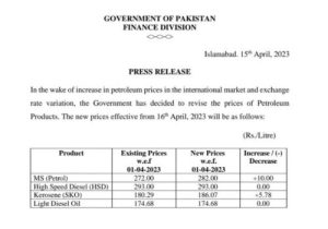 Petrol Prices in Pakistan, Petrol Price in Pakistan, Petrol Prices, Petrol Price, Diesel Price, OGRA
