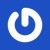 boks_rrpt