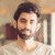 Umar Farooq