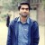Umar
