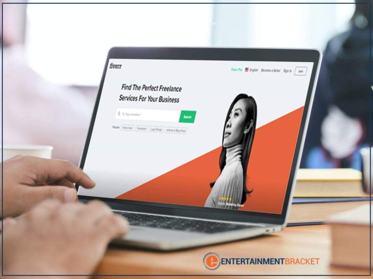 22 Outstanding secret tricks to rank Fiverr gig on first page in 2022