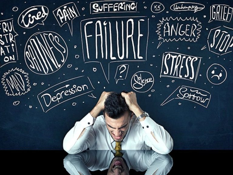 Why 97.14% Aspirants Fail in CSS Exams