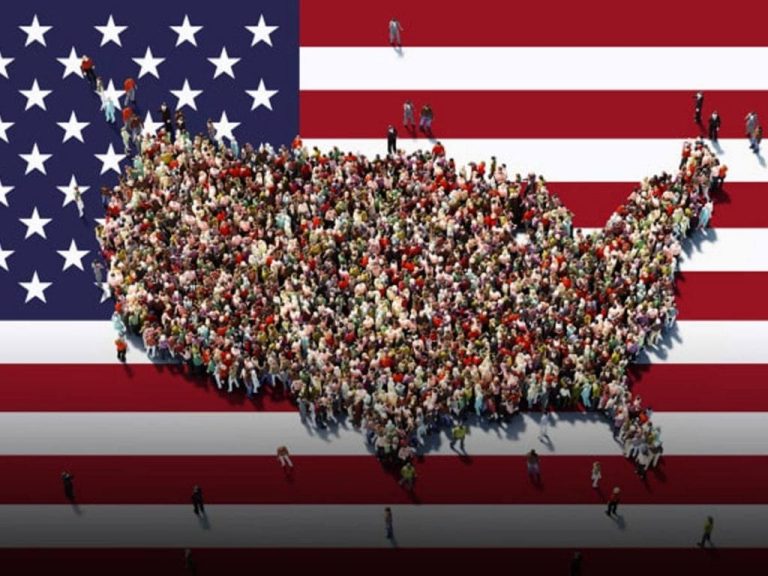 Effects of COVID-19 on the US Census 2020