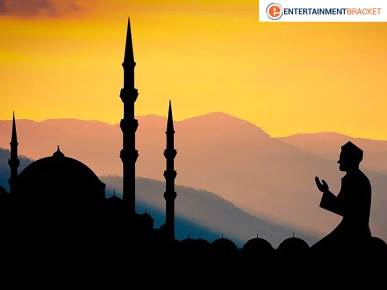 Effects of Coronavirus in Ramadan 2020