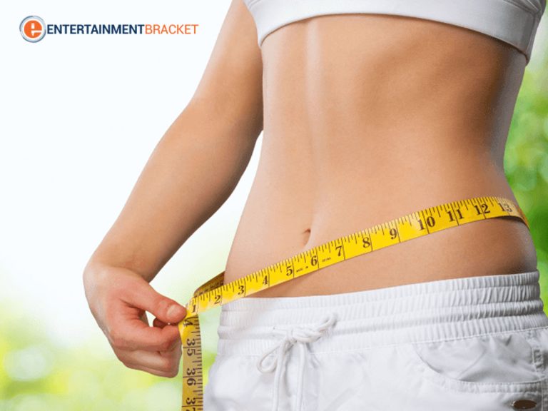 How to Lose Weight in Limited Budget