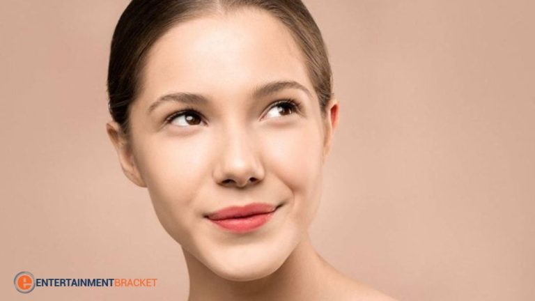 18 Tips & Trick For Healthy Glowing Skin