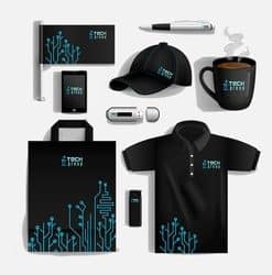 Customized Gift