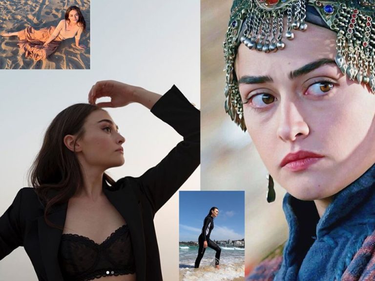 Pakistani Disappointed After Seeing Halima Sultan’S ‘Bold Pictures’