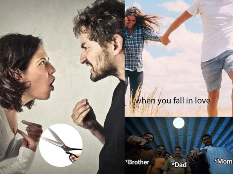 10 Absurd Pakistani Beliefs Have That Are More Funny Than True!