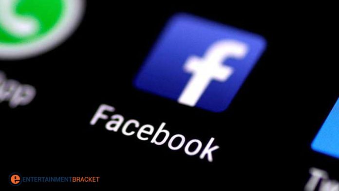 Facebook To Ban Ads Containing 'Hateful' Content