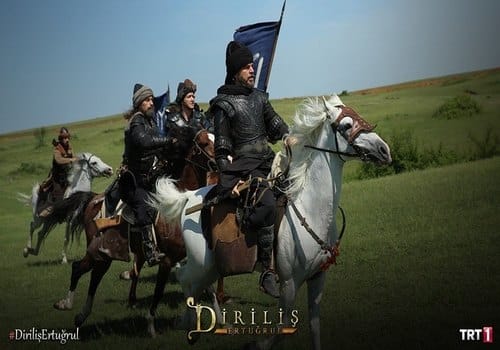 Hadiqa-Kianis-Tribute-To-Dirilis-Ertugrul-In-Her-Melodious-Voice