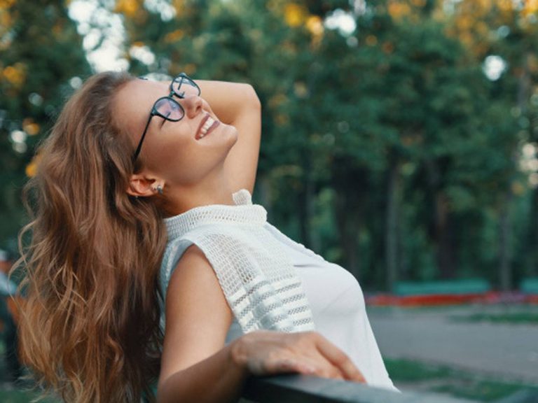 7 brutally honest reasons why you’re still single