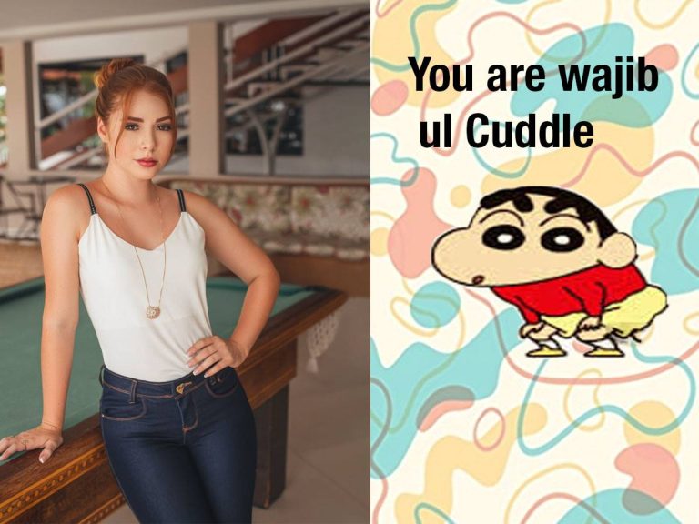 Desi Pickup Lines That Will Make You Laugh