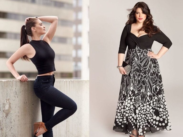 Stupid Things You Can Relate To If You\'re Not A Stick Thin Pakistani Girl