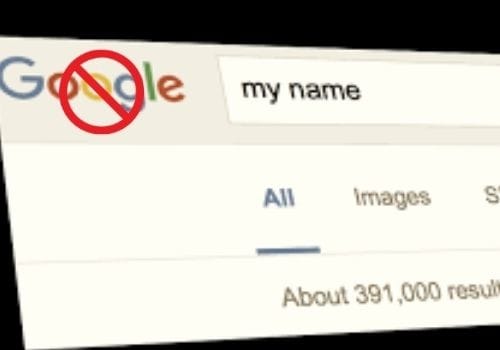Your Name
