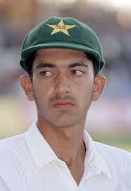 Hasan Raza