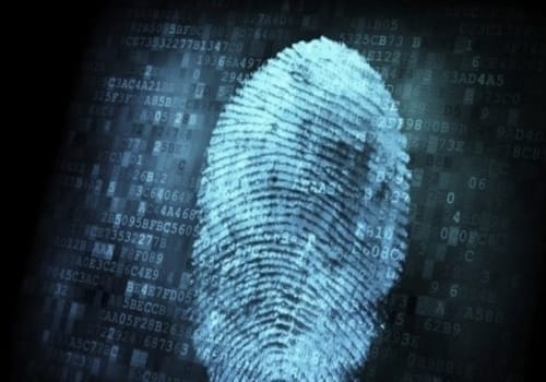 Largest Biometric Citizen Database