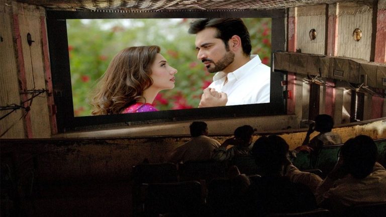 7 Pakistani Movies You Need To Watch At Least Once In Your Lifetime