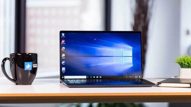 Best Laptops For Kali Linux 2023