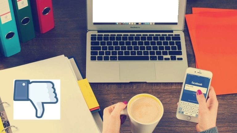 12 Things Never Post On Facebook