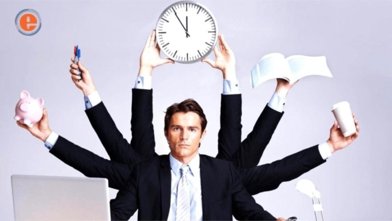 How to Become Successful Entrepreneurs