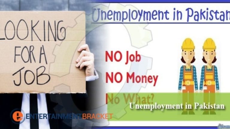 Do These Four Things In Unemployment