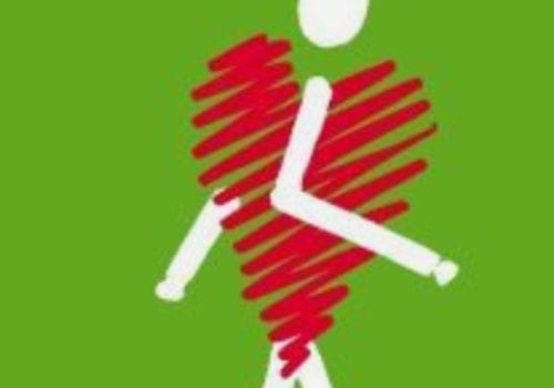 Lower Risk of Heart Attack and Stroke