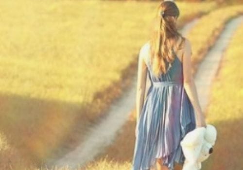 Reduce Stress and Prevent Depression