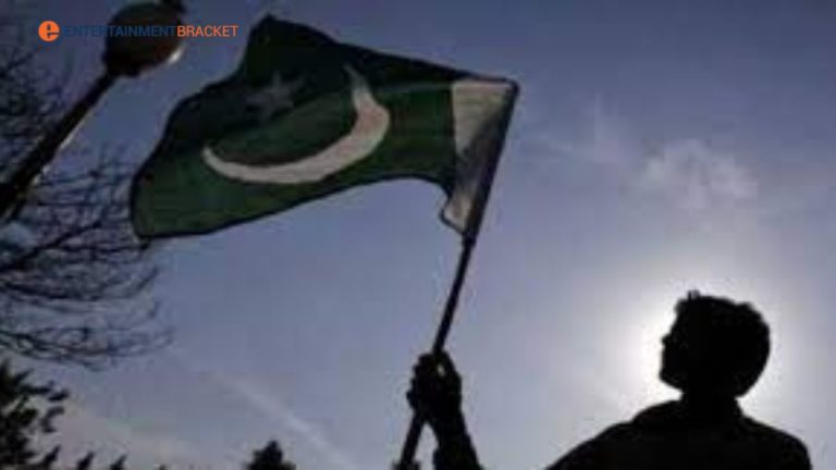 What Pakistan Need Today
