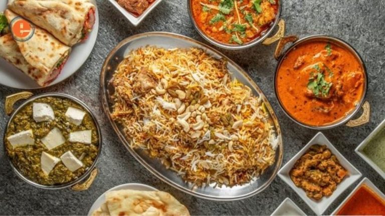 14 Famous Lahori Food That Are Mouth -Watering