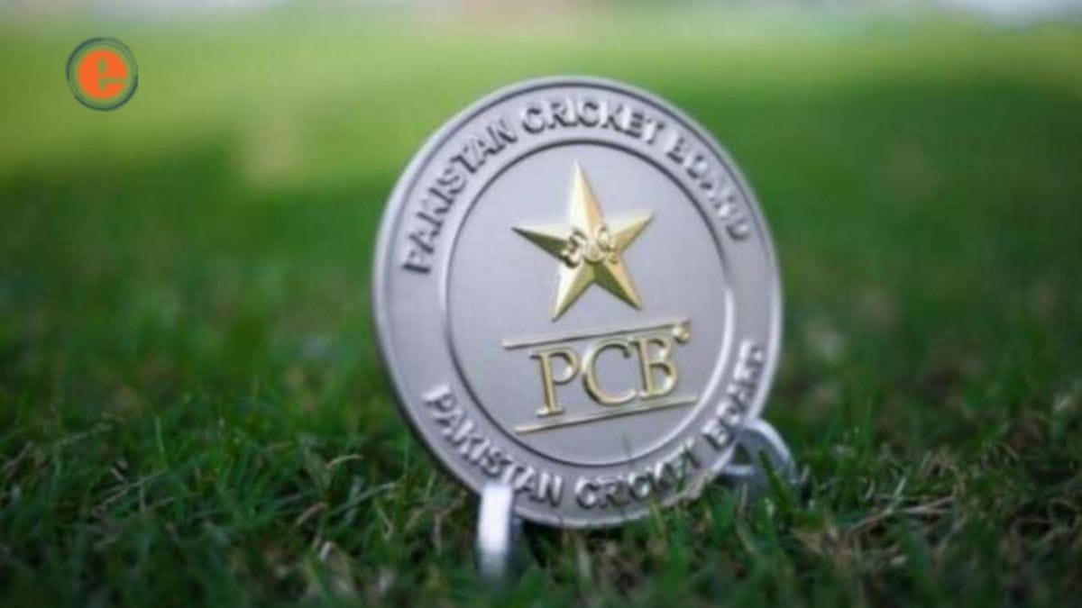 PCB Releases Remaining PSL 2021 Matches Schedule