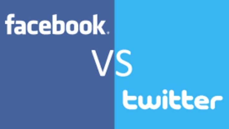 Twitter May Soon Introduce Facebook-style Emoji Reactions