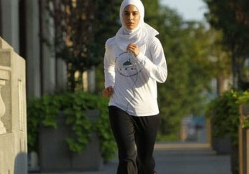 Weight Lose Through Exercise