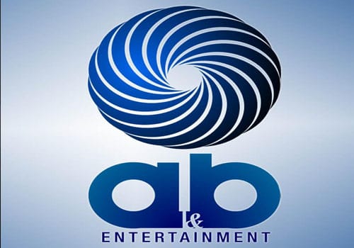 A&B Productions – Asif Raza Meer