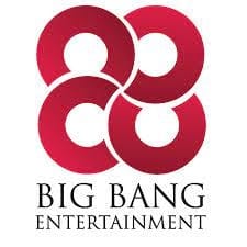 Big bang Entertainment
