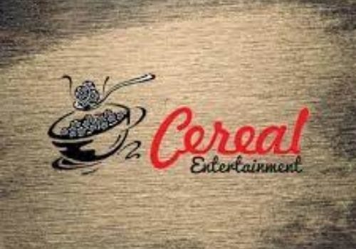 Cereal Entertainment