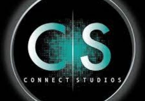 Connect Studios