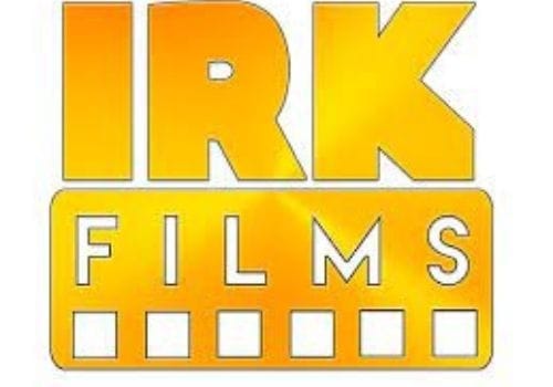 IRK Productions.