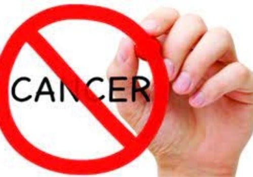 Preventing Cancer