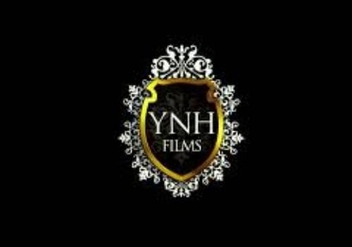 YNH Films