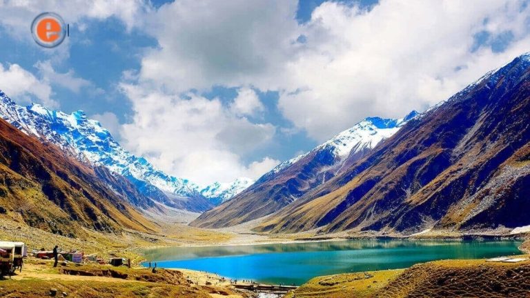 12 Things To Remember Before Travelling To Northern Areas in pakistan