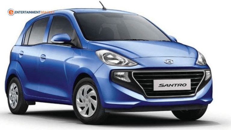 5 Underrated Cars in pakistan with Price