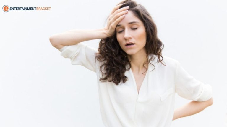 7 Things Women Are Tired Of Hearing