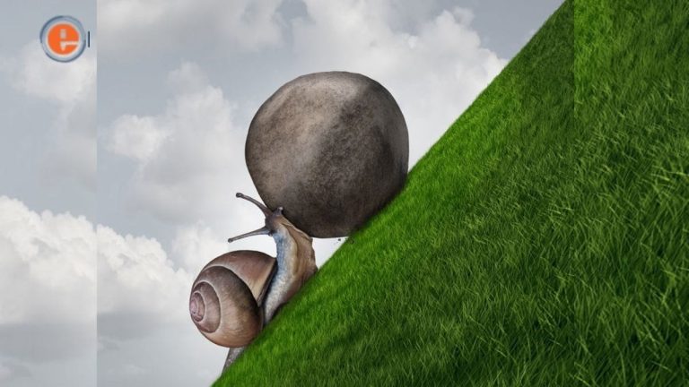 Motivate Hope Strength Help Us To Move Forward in Life