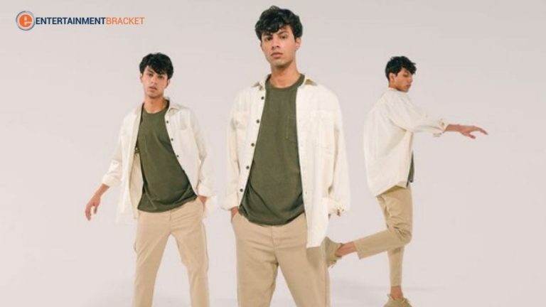 Best Clothing Brands for Men 2023