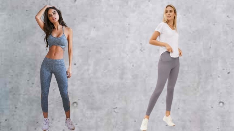 How To Choose Best Sports clothing pakistan